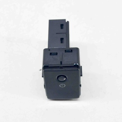 Comutator JAGUAR I-PACE X590 2020 OEM: J9D3-11B652-AA,30970867-4937 12167443 foto