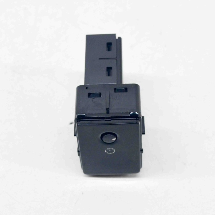 Comutator JAGUAR I-PACE X590 2020 OEM: J9D3-11B652-AA,30970867-4937 12167443