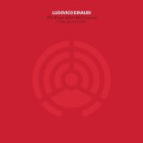 The Royal Albert Hall Concert 2010 | Ludovico Einaudi