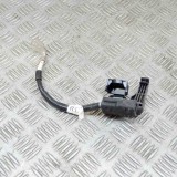 Cablu baterie negativ TOYOTA AURIS _E15_ 2010 OEM: 82112-47030 14480624