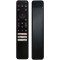 Telecomanda CRC800V Compatibila cu Sony - 2
