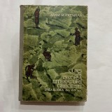 Aram M. Frenkian - Curs de istoria literaturii Grecesti - Epoca clasica