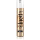 L&rsquo;Or&eacute;al Paris Elnett fixativ cu fixare foarte puternica 300 ml