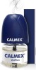 Vetplus Calmex Refill Rezerva pentru difuzor, efect calmant caini pisici, mediu relaxant, ingrediente naturale