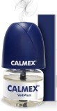 Vetplus Calmex Refill Rezerva pentru difuzor, efect calmant caini pisici, mediu relaxant, ingrediente naturale