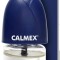 Calmex Refill, Rezerva