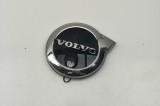 Emblema producător auto VOLVO XC90 II 2024 OEM: 32337964 31210416