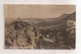 RF178 - Carte Postala - Tusnad. Vedere de pe Stanca Soimilor, circulata 1967