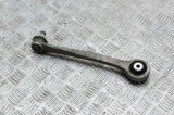 Braț superior st&acirc;nga față AUDI A6 4G2, C7, 4GC 2012 OEM: 8K0407505M 12837520