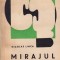 Nicolae Linca - Mirajul ringului