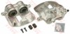 Etrier frana MERCEDES SPRINTER 4,6-t caroserie (906) (2006 - 2016) TRW BHS1228E