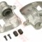 Etrier frana MERCEDES SPRINTER 4,6-t caroserie (906) (2006 - 2016) TRW BHS1228E