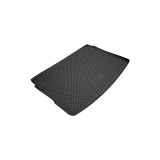 COVOR PROTECTIE PORTBAGAJ FIT UMBRELLA PENTRU SEAT ARONA (2017-) (CU PODEAUA INALTA) 8904