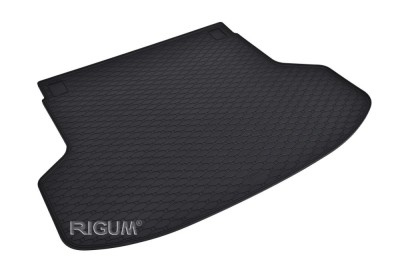 Tavita portbagaj Kia Ceed Combi/Break 2018-prezent fara subwoofer Rigum foto