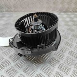 Ventilator aeroterma VW CADDY V SBB, SBJ 2023 OEM: 5Q2819021C,0T78694CA,5WA907521