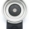 SUPORT PAD 1 CANA 422225944212 pentru espressor PHILIPS/SAECO