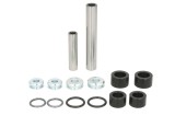 Kit reparare suspensie ATV Spate pentru POLARIS RANGER, RZR, GENERAL 900/1000 2016-2025