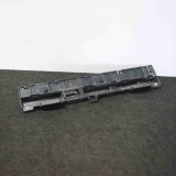 Suport prag lateral st&acirc;nga față BMW 3 Gran Turismo F34 2014 OEM: 7293739 11275906
