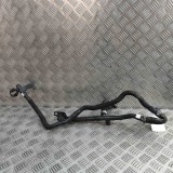 Furtun de lichid de răcire AUDI Q8 E-TRON Sportback 2024 OEM: 4KE145053AA 31156484