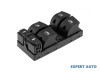 Buton geamuri electrice Skoda Superb 2 (2008-&gt;)[ #1