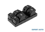 Buton geamuri electrice Seat Leon 2 (2005-&gt;)[1P1] #1