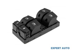 Buton geamuri electrice Audi Q7 (2005-2009) [4L] #1