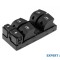 Buton geam electric Skoda Octavia 2 (2004-2013)[1Z3] #1