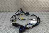 Cablaj ușă st&acirc;nga față KIA EV6 CV 2022 OEM: 91600-CV750,91600-CV750A | 25831450