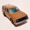 Volvo 245 DL - Majorette