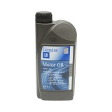 Ulei motor GM Genuine 10W40 1L pentru Opel, protectie si lubrifiere