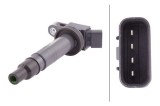 Bobina de inductie Lexus Gs, Is II, Lc, Rc; Toyota Avensis, Fj Cruiser, Land Cruiser Prado Motor 2.0 VVT-i, 2.0 VVT-i, 2.0 VVT-i, OE 2503874