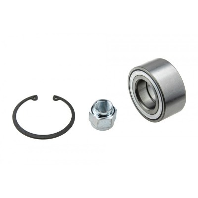 Rulment roata fata Citroen C2 2003-2009, C3 2002-2009, Ds3 2010-, Peugeot 207 2006-2014, 208 2012-, 1007 2005-2009, 2008 2012-, +Abs, 3350.72 foto