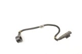 MERCEDES-BENZ VITO / MIXTO Furgon W639 2012 OEM: A0071531228 SKU: 2736087
