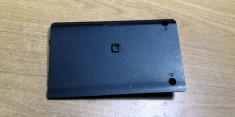 Cover laptop HP G7000 foto