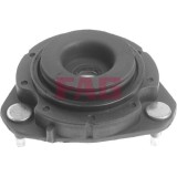 FAG Rulment sarcina suport arc