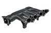 Element galerie admisie Mercedes C Clasa W204 C180 Kompressor, C200 Kompressor 2007-, Clasa E W211 E200 Kompressor 2006-, Sprinter 216, 316, 516 1.8