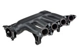 Element galerie admisie Mercedes C Clasa W204 C180 Kompressor, C200 Kompressor 2007-, Clasa E W211 E200 Kompressor 2006-, Sprinter 216, 316, 516 1.8, Nty