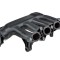 Element galerie admisie Mercedes C Clasa W204 C180 Kompressor, C200 Kompressor 2007-, Clasa E W211 E200 Kompressor 2006-, Sprinter 216, 316, 516 1.8