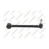 Brat suspensie Subaru Forester (Sk) 04.18-, Impreza Liftback (Gt) 10.16-, Legacy 6 (Bn Bs) 01.15-, Outback (Bt) 09.19-, Xv (Gt) 04.17-, Spate, Stanga, Teknorot