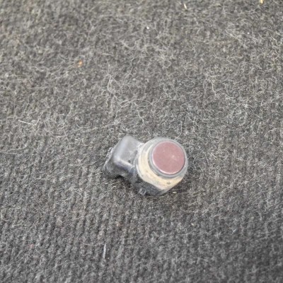 Senzor de parcare spate AUDI A5 Sportback 8TA 2014 OEM: 1S0919275A 4185856 foto