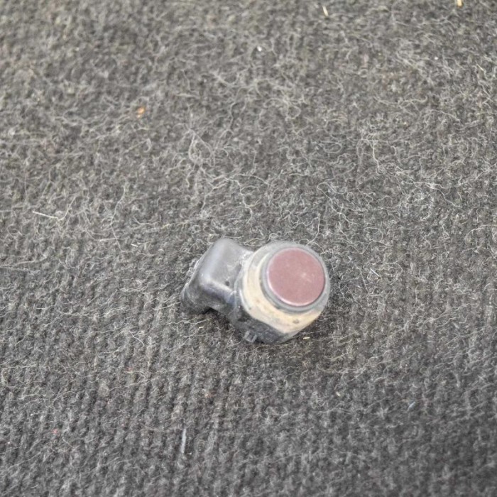 Senzor de parcare spate AUDI A5 Sportback 8TA 2014 OEM: 1S0919275A 4185856