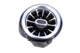 Gura de ventilație planșa de bord MERCEDES-BENZ A W177 2019 OEM: A17783087009051 25575583