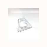 Capac posterior pentru fier de călcat BRAUN De'Longhi 5312820981 Original