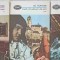 DUPA DOUAZECI DE ANI VOL.1-3-AL. DUMAS-262167