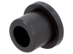 Lagăr Manșon Alunecător cu Flanșă 26mm x 20mm x 20mm