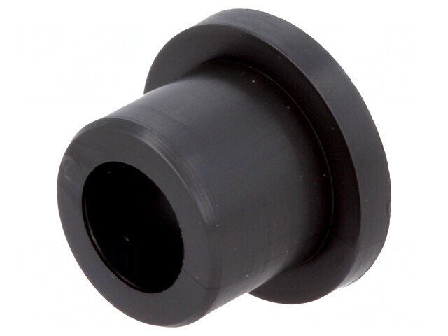 Lagăr Manșon Alunecător cu Flanșă 26mm x 20mm x 20mm
