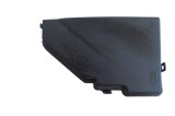 Capac panou de siguranțe VOLVO XC90 II 2015 OEM: 31398001 25399172