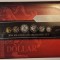 Set Monede Australia 2014, 6 monede, 1 Dollar colorat