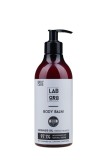 Labor8 Hemp Lotiune de Corp cu ulei de canepa, 380 ml