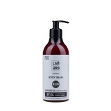 Labor8 Hemp Body Balm - Balsam de corp cu ulei de canepa, 380 ml